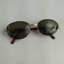 Chagall sunglasses oval for sale  PORTSMOUTH