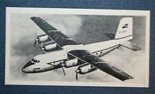 Handley page herald for sale  DERBY