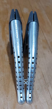Campagnolo super record for sale  SLOUGH