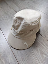 Puma cap mütze gebraucht kaufen  Köln