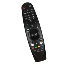 Magic voice remote d'occasion  Expédié en Belgium