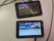 Tablet olivetti wifi usato  Italia