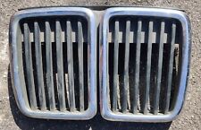 Bmw e30 early for sale  SWINDON