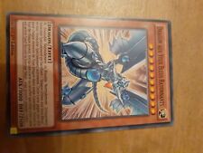 Dragon yeux bleus d'occasion  Voiron
