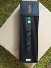 Autohelm autopilot 6000 gebraucht kaufen  Norderstedt