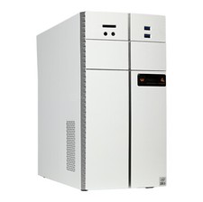 Büro ffice computer gebraucht kaufen  Pollenfeld