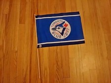 Toronto blue jays for sale  Denver