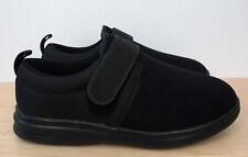 Dr. comfort marla for sale  Penn Laird