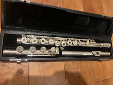 W.m. haynes bravo for sale  Clifton