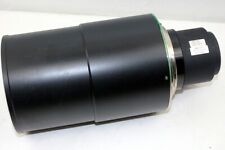 Sanyo lns t51 gebraucht kaufen  Dippoldiswalde