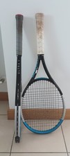 Racchette tennis wilson usato  Italia