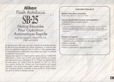 Nikon flash autofocus usato  Cremona