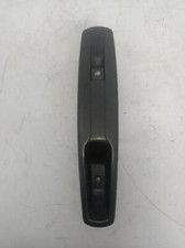 Pa66gf20 front right d'occasion  Expédié en Belgium