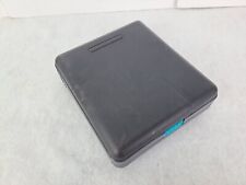 Laserline portable disc for sale  Englewood