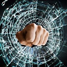 Safety security window for sale  LEICESTER