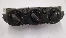 Ford galaxy 2.0 for sale  HULL