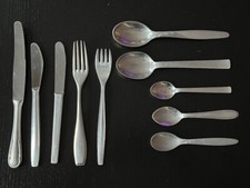 ddr aluminium gebraucht kaufen ddr aluminium gebraucht kaufen Altstadt