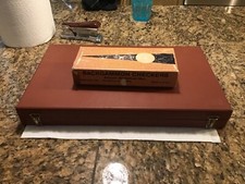 Vintage crisloid 1.5 for sale  Scottsdale