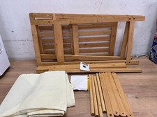 Laundry sorter basket for sale  MANCHESTER