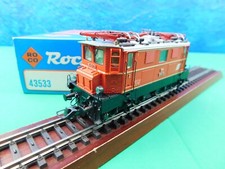 A07 roco 43533 gebraucht kaufen  Königsbrunn