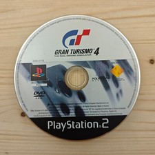 Gran turismo solo usato  Barcellona Pozzo di Gotto