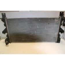 Usado, RADIADOR PARA FIAT DUCATO (14-21) 4Y/6Y 2.3 MJT (103KW) D/2287CC (19>) comprar usado  Enviando para Brazil