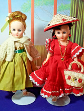 Vintage miss nancy for sale  Peabody