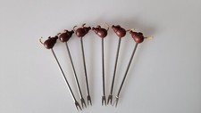 bowlespieße gebraucht kaufen bowlespieße gebraucht kaufen Würselen