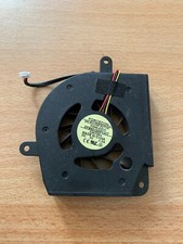 .ventilateur fan forcecon d'occasion  Toulouse-