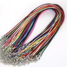 High quality leather for sale  UK