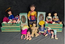 Vintage chinese national for sale  DINGWALL