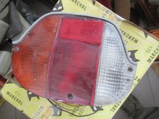 Lancia fulvia berlina usato  Canale