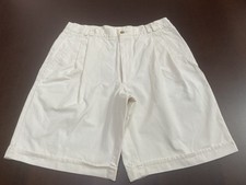 Pantaloni corti bermuda usato  Cornate d'Adda