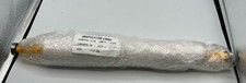First ink form for sale  Mission