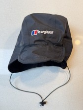 Berghaus gore tex for sale  LEEDS