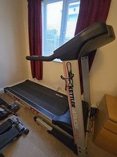 Kettler atmos pro for sale  BENFLEET