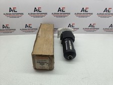 Usado, Filtro Norgren Excelon F74G-4AN-AP3 F74G4ANAP3 comprar usado  Enviando para Brazil