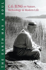 Earth soul c.g.jung for sale  UK