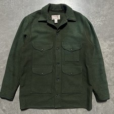 Vintage filson mackinaw for sale  Missoula