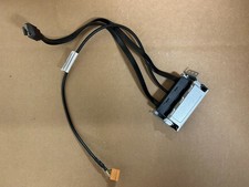 Lenovo m93 m83 for sale  Gilman
