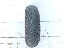 Pneumatico singolo michelin usato  Torre del Greco