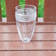 Marquis waterford sheridan for sale  BATLEY