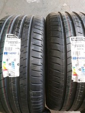 275 bridgestone alenza for sale  BELFAST