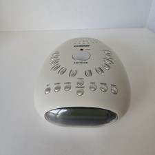 Conair su7 soothing for sale  Sibley