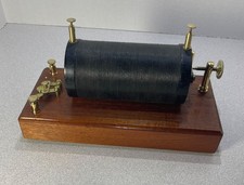 induction coil for sale induction coil for sale Kingsport