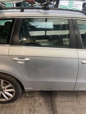 Volkswagen passat 2010 for sale Volkswagen passat 2010 for sale  GUISBOROUGH