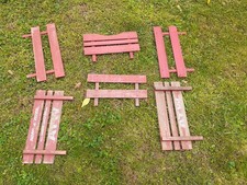 Radio flyer town for sale  Pittsburgh