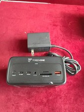 Tobenone usb docking for sale  Lebanon