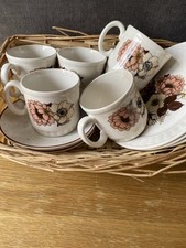 Vintage english ironstone for sale  NORTHAMPTON