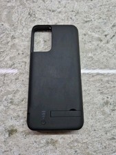 Battery booster protective for sale  STAINES-UPON-THAMES